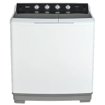 Dtt 152 - 15KG Semi Automatic Twin Tub Washing Machine