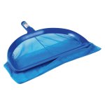 Leaf Rake