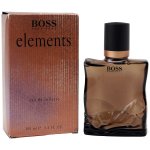 Hugo Boss Elements