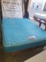 Royalist Airflex Queen Mattress In A Good Condition