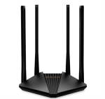 Mercusys MR30G AC1200 Wireless Dual Band Gigabit Router