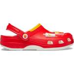 Mcdonalds Classic Clog - Multi M13