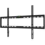 L profile Tv W mount RTMMF-600-RO