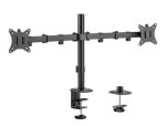 Dual Lcd Stand