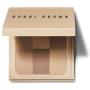 Bobbi Brown Nude Finish Illuminating Powder - Nude
