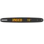 - Chain Saw Bar 10