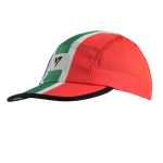 Versus Running Cap