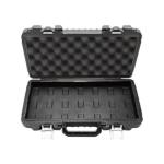 : Multi-use Tool Box - T47060