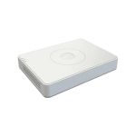 Hikvision 16-CHANNEL Acusense 1080P 1U MINI Dvr