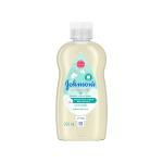 Cotton Touch Oil 200ML