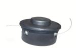 Trimmer Head Fits Stihl Auto Cut 40-2 46-2 10×1.25