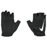 Nike Womens Gym Essential Fitness Glove