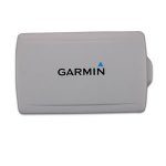 Garmin Protective 720 Cover