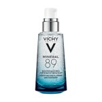Mineral Booster 89 50ML