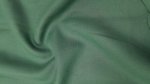 Yarn Dyed Rami Linen