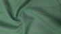 Yarn Dyed Rami Linen
