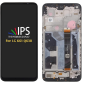 Replacement Lcd Screen For LG K61 Model: LMQ630