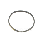 Hisense Washing Machine Belt V-belt