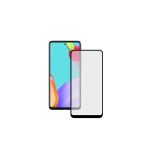 Screen Protector For Samsung Galaxy A72