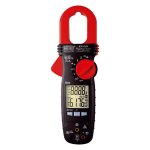TBM175D 600A Ac Clamp Meter