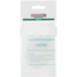 Pharmacy Medi Aid Eye Pad 6 X 8CM