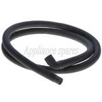 Kelvinator Washing Machine Drain Hose