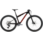 2024 Trek Supercaliber Slr 9.8 Gx Axs Gen 2 - Carbon Red Smoke - Medium large