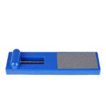 Flat Foot Correction Trainer-blue High-resistance Ballet Toe & Arch Support