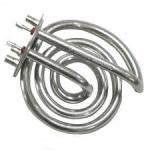 Kettle Element - Small Element