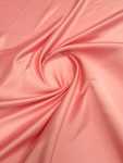 Digital Duchess Satin