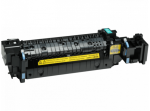 Hp Laserjet 220V Maintenance Kit