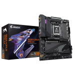 Gigabyte B650 Aorus Pro Ax + Wifi Amd AM5 Motherboard