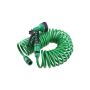 Multi-functional 15M Retractable Coil Hose Pipe TGS-069-1