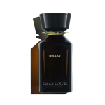 Oman Luxury Nasaj