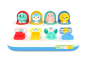 Peek-a-boo-pop-up-animal-toy
