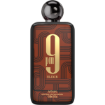 9 Pm Elixir Intense Edp 100ML