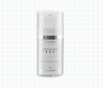 Opalesce Intense Night Repair Cream