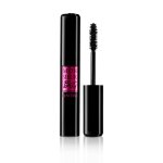 Lancome Lanc Me Monsieur Big Mascara