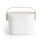 Compost Bin