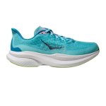 HOKA Mach 6 Women's Running Shoes