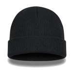 Knitted Beanies
