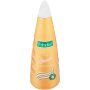 Colgate Shampoo Egg 1 X 350ML