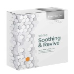 Serra Soothing & Replenish Promo Serra Soothing + Serra Cleansing Gel 125ML + Correctives Ha +