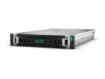 Hpe DL380 G11 6526Y 1P 128G 8SFF Eu Server