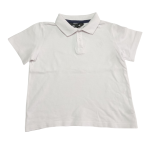 Mr Price 4 To 5 Years