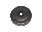 Clutch Drum Sprocket 3 8 7T Fits Husqvarna 288