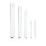 Dwk Duran Test Tubes Without Rim 300 X 200 Mm Pack Of 50 - At A Discount