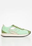New Casey W Nylon - It Green