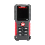 Kress Laser Measure 40M KI200