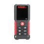 Kress Laser Measure 40M KI200